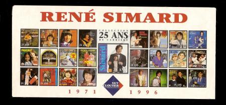 Le Derri�re du Coffret