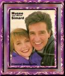 Discographie Compl�te de Ren� & Nathalie Simard