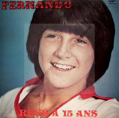 Fernando  (1976)