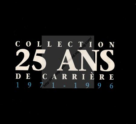 Les 2 C�t�s du Coffret