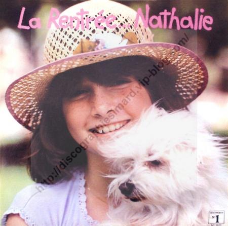 La Rentr�e ... Nathalie  (1981)